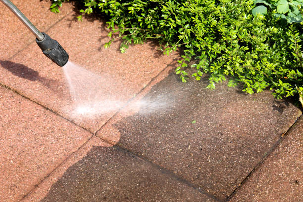 Best Best Pressure Washing Companies  in Commerce, GA